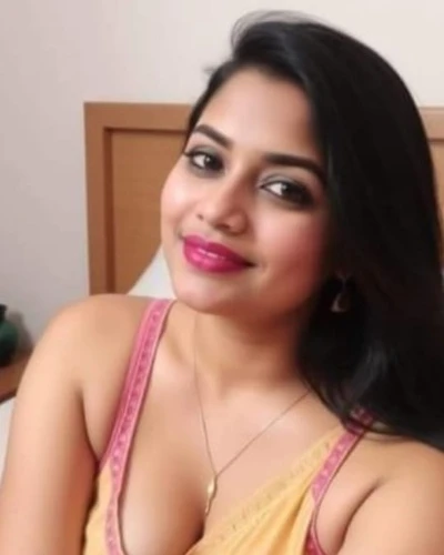 Shalini Verma