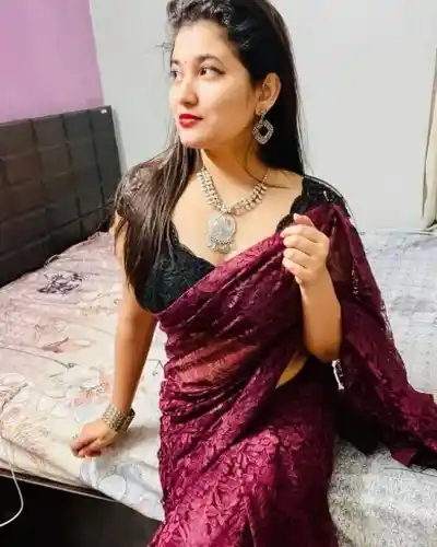 Kavya Nair