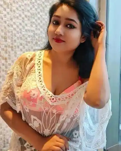 Uma Nair