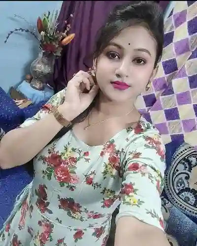 Pankhuri Shah