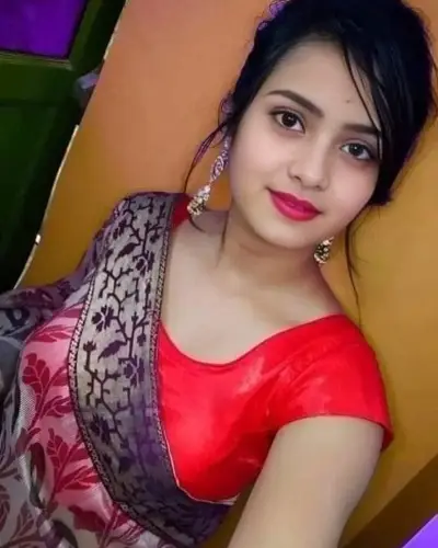 Qamrunisha Ansari