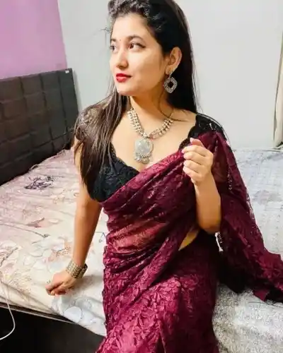 Priya Soni