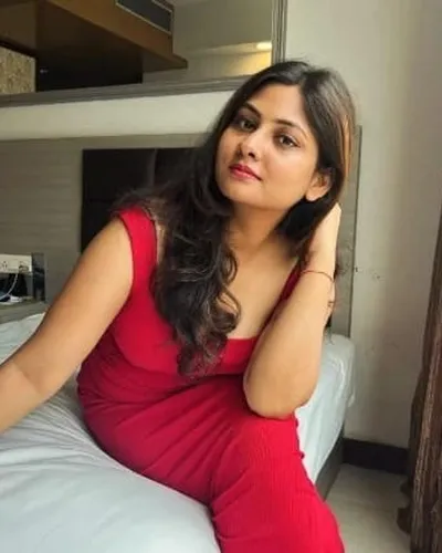 Esha Nair