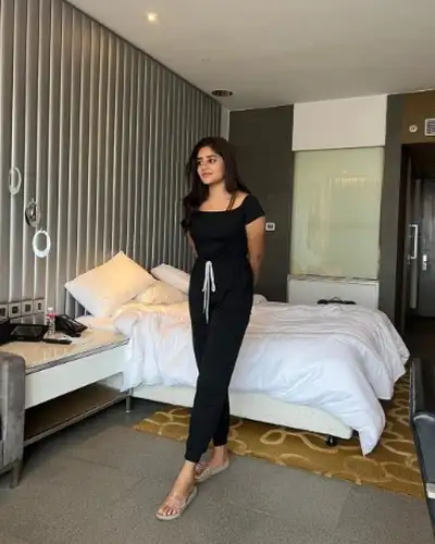 Hema Iyer