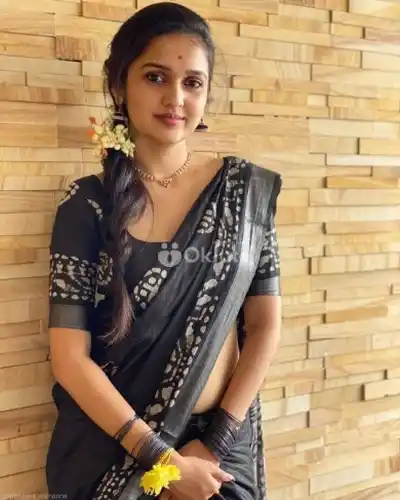 Gauri Menon