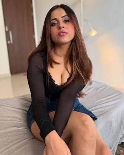 Lavanya Menon